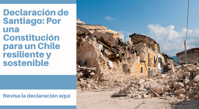 Declaración-de-Santiago-Por-una-Constitución-para-un-Chile-resiliente-y-sostenible-1-700x383