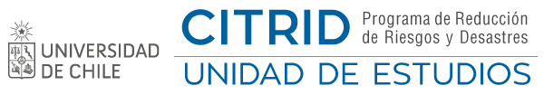 Logo-CITRID-unidad-de-estudios